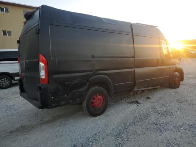 Photo 3 from auction – 2019 RAM PROMASTER with VIN 3C6URVJG4KE544101