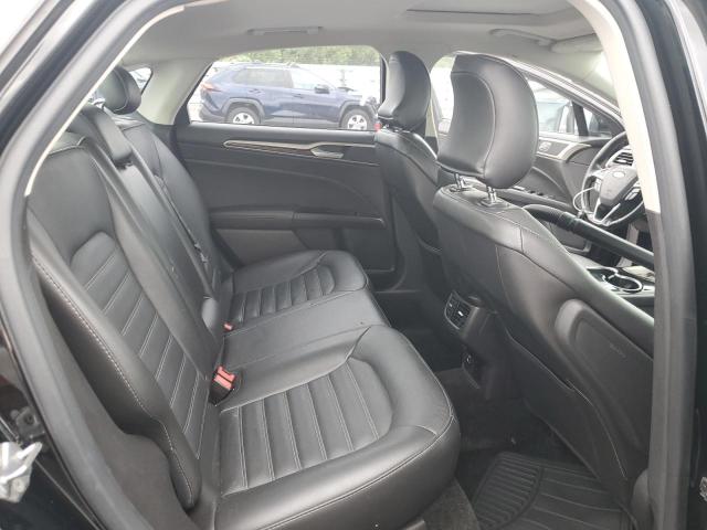 Photo 10 from auction – 2016 FORD FUSION SE with VIN 3FA6P0T94GR402376