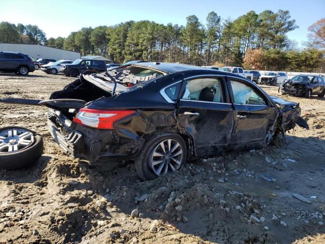 Photo 3 from auction – 2016 NISSAN ALTIMA 2.5 with VIN 1N4AL3AP8GC123584