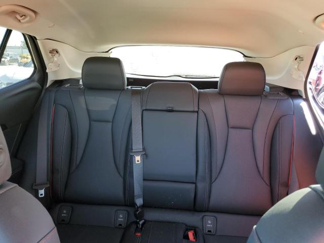 Photo 10 from auction – 2023 BUICK ENVISION E with VIN LRBFZNR49PD019523