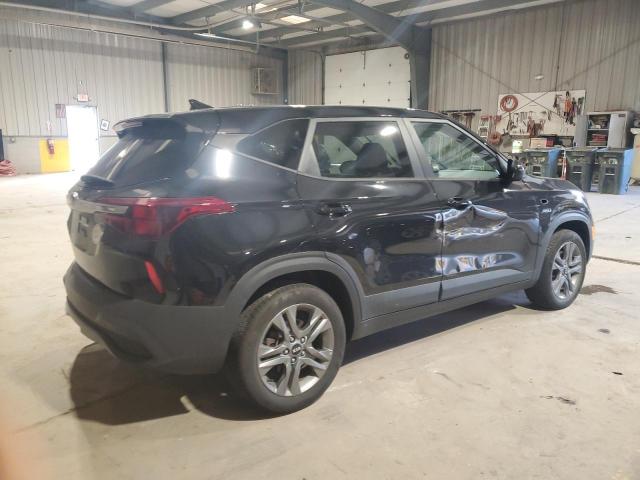 Photo 3 from auction – 2021 KIA SELTOS LX with VIN KNDEPCAA2M7044511