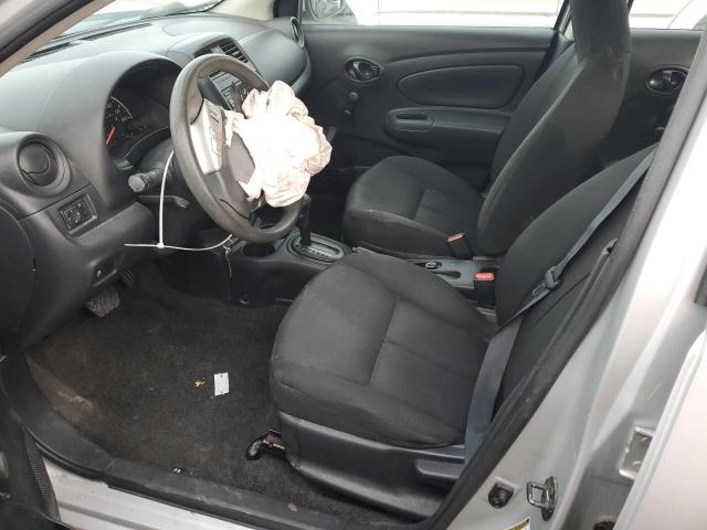 Photo 7 from auction – 2016 NISSAN VERSA S with VIN 3N1CN7AP6GL916328