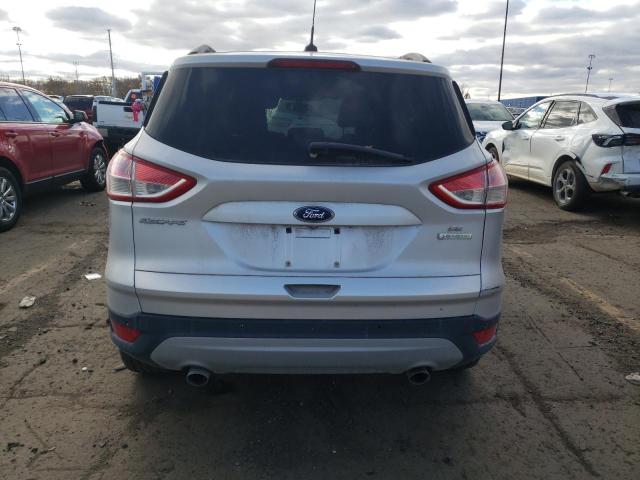 Photo 6 from auction – 2015 FORD ESCAPE SE with VIN 1FMCU0GX0FUB03372