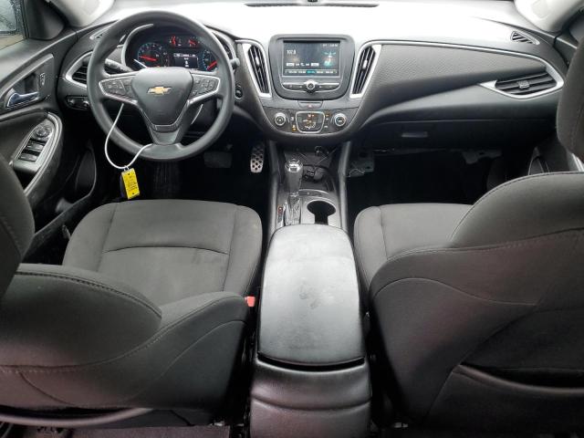 Photo 8 from auction – 2016 CHEVROLET MALIBU LS with VIN 1G1ZB5ST9GF235891