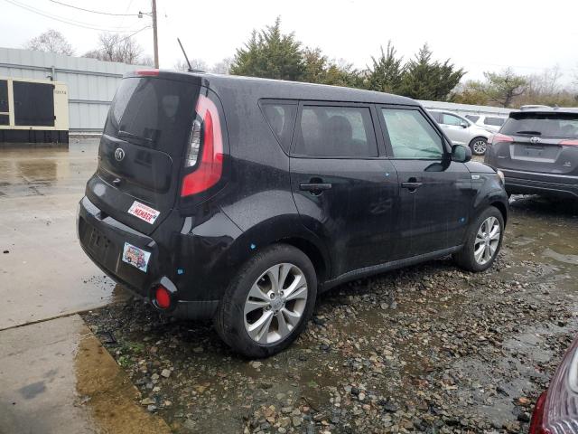 Photo 3 from auction – 2016 KIA SOUL + with VIN KNDJP3A52G7382724
