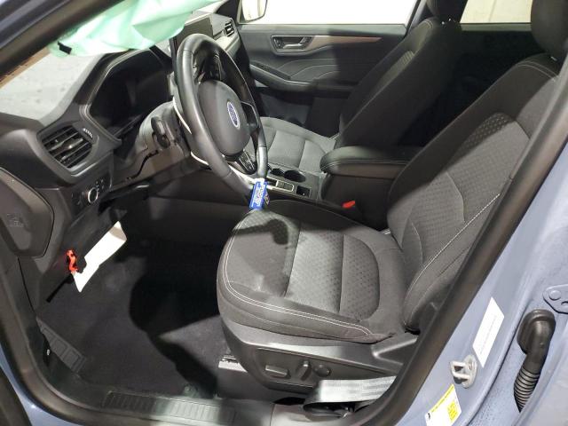 Photo 7 from auction – 2023 FORD ESCAPE ACT with VIN 1FMCU9GN0PUA96721