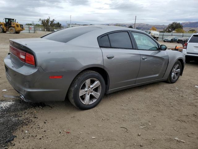 Photo 3 from auction – 2011 DODGE CHARGER with VIN 2B3CL3CGXBH587144
