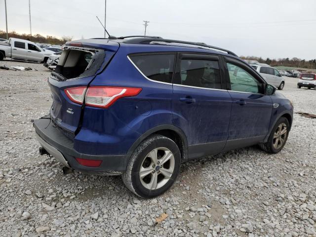 Photo 3 from auction – 2013 FORD ESCAPE SE with VIN 1FMCU9G98DUD35656