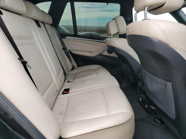 Photo 11 from auction – 2013 BMW X5 XDRIVE3 with VIN 5UXZW0C55D0B93167