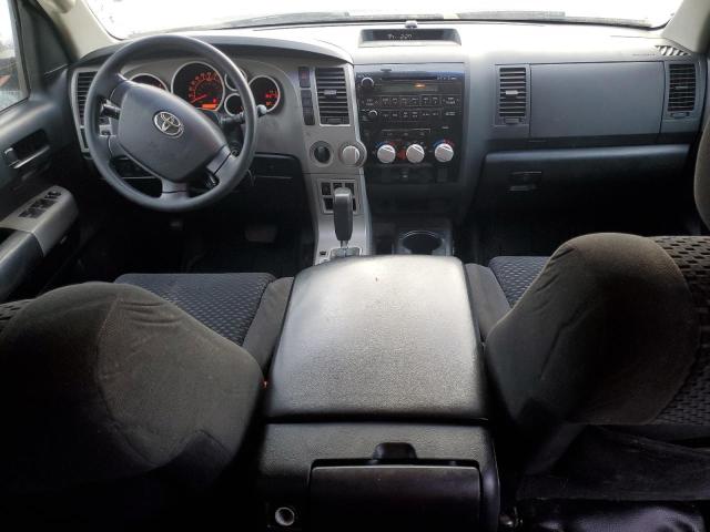 Photo 8 from auction – 2008 TOYOTA TUNDRA DOU with VIN 5TBBV54128S523631