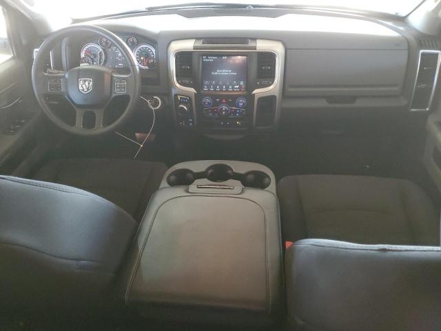 Photo 8 from auction – 2020 RAM 1500 CLASS with VIN 1C6RR7GG7LS142130