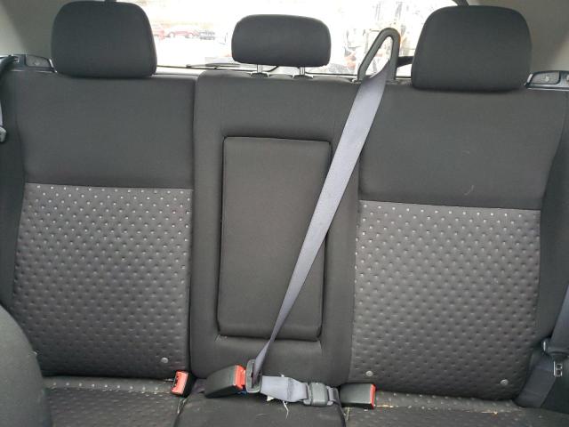 Photo 10 from auction – 2011 MITSUBISHI OUTLANDER with VIN JA4AR4AU9BZ002731