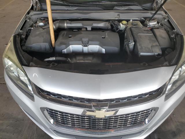 Photo 11 from auction – 2015 CHEVROLET MALIBU LS with VIN 1G11B5SL7FF116524