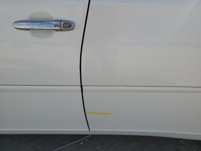 Photo 12 from auction – 2004 LEXUS ES 330 with VIN JTHBA30G045022351