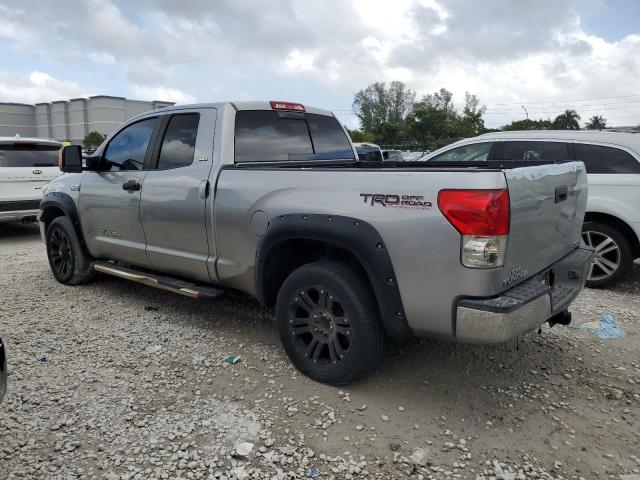 Photo 2 from auction – 2008 TOYOTA TUNDRA DOU with VIN 5TFBV541X8X065645
