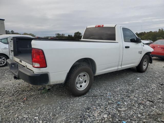 Photo 3 from auction – 2021 RAM 1500 CLASS with VIN 3C6JR6DG4MG684855