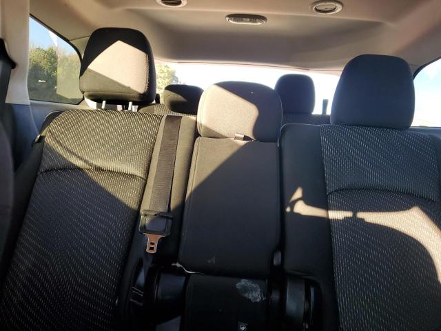 Photo 10 from auction – 2014 DODGE JOURNEY SE with VIN 3C4PDCAB6ET276939