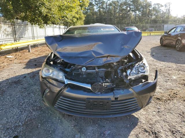 Photo 5 from auction – 2016 TOYOTA CAMRY LE with VIN 4T1BF1FK4GU119190