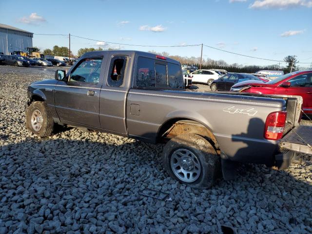 Photo 2 from auction – 2011 FORD RANGER SUP with VIN 1FTLR4FE2BPA58361