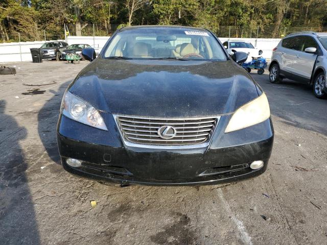 Foto 5 de la subasta – 2008 LEXUS ES 350 con VIN JTHBJ46G782174616