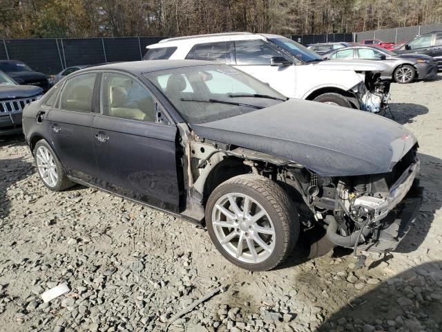 Photo 4 from auction – 2016 AUDI A4 PREMIUM with VIN WAUFFAFL1GN010756