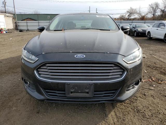 Photo 5 from auction – 2013 FORD FUSION SE with VIN 3FA6P0HR6DR315485