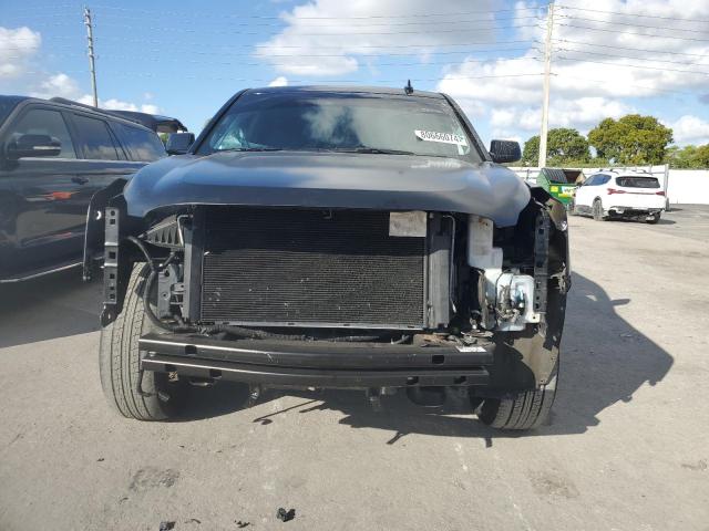 Photo 5 from auction – 2020 GMC YUKON SLT with VIN 1GKS2BKC5LR191389