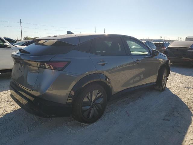 Photo 3 from auction – 2023 NISSAN ARIYA EVOL with VIN JN1DF0BB4PM707560
