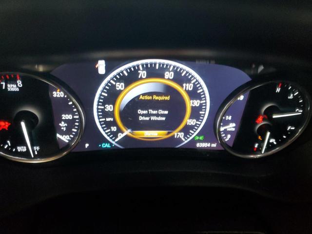 Photo 9 from auction – 2020 BUICK ENVISION P with VIN LRBFX3SXXLD150842