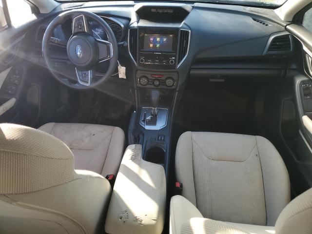 Photo 8 from auction – 2018 SUBARU IMPREZA PR with VIN 4S3GTAB63J3725315