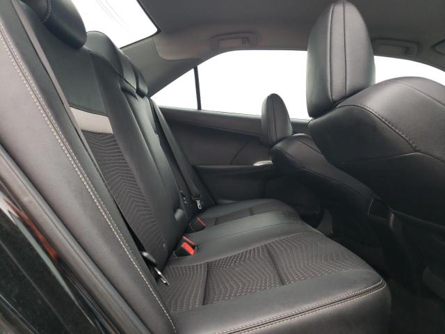 Photo 10 from auction – 2014 TOYOTA CAMRY L with VIN 4T1BF1FK3EU320236