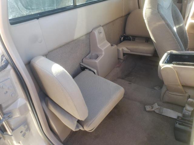 Photo 10 from auction – 1998 FORD RANGER SUP with VIN 1FTZR15X4WPB46071