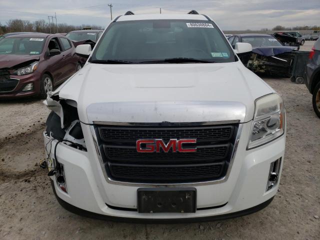Zdjęcie 5 z aukcji – 2015 GMC TERRAIN SL z VIN 2GKALREK1F6355290