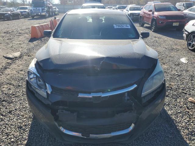 Photo 5 from auction – 2014 CHEVROLET MALIBU LS with VIN 1G11B5SL5EF139685