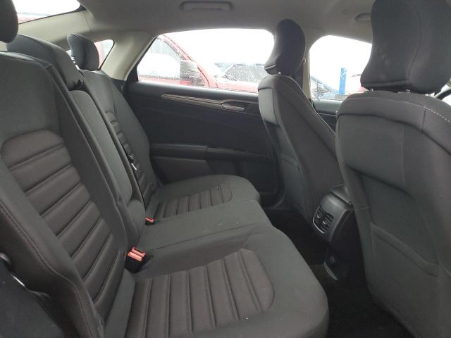 Photo 10 from auction – 2017 FORD FUSION SE with VIN 3FA6P0LU7HR385028