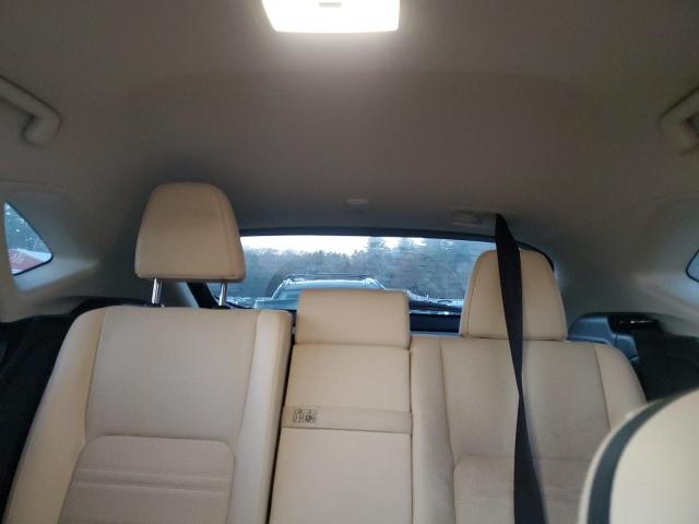 Photo 10 from auction – 2015 LEXUS NX 200T with VIN JTJBARBZ7F2014672