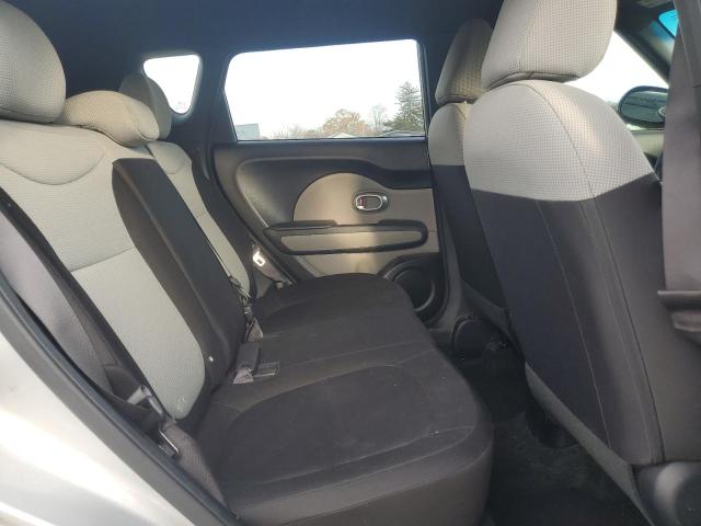Photo 11 from auction – 2016 KIA SOUL with VIN KNDJN2A23G7853513