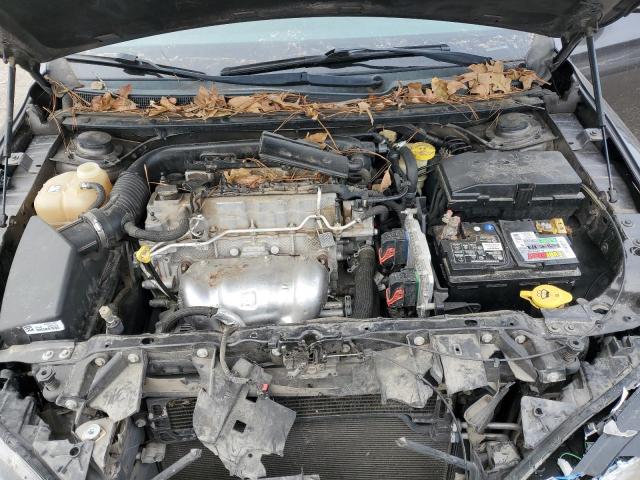 Photo 11 from auction – 2015 CHRYSLER 200 with VIN 1C3CCCAB4FN738602