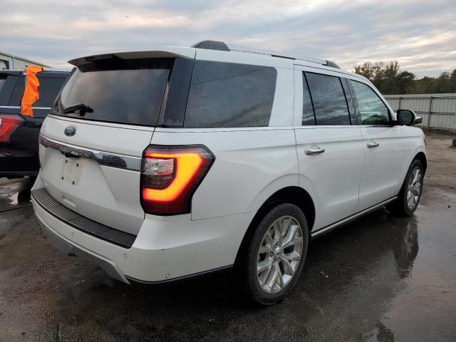 Photo 3 from auction – 2019 FORD EXPEDITION with VIN 1FMJU1KT5KEA67359