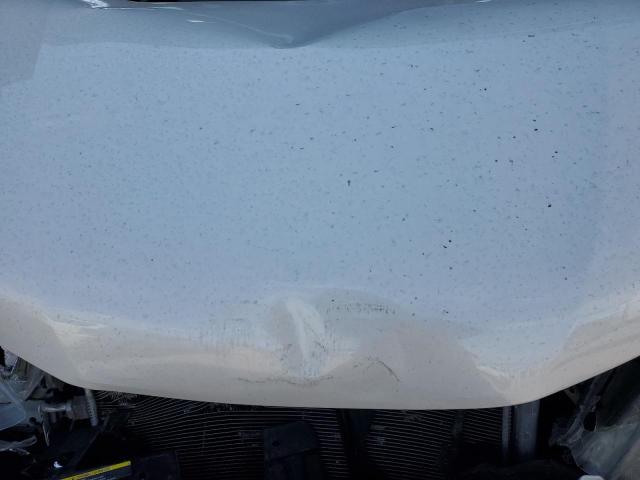 Photo 12 from auction – 2015 NISSAN ROGUE S with VIN 5N1AT2MV6FC791778