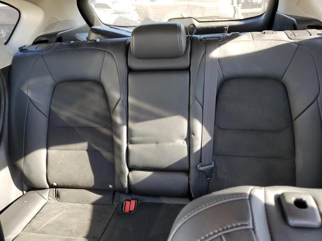 Photo 10 from auction – 2019 MAZDA CX-5 TOURI with VIN JM3KFBCM7K0596851