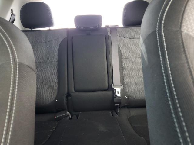 Photo 10 from auction – 2019 KIA SOUL + with VIN KNDJP3A55K7632756
