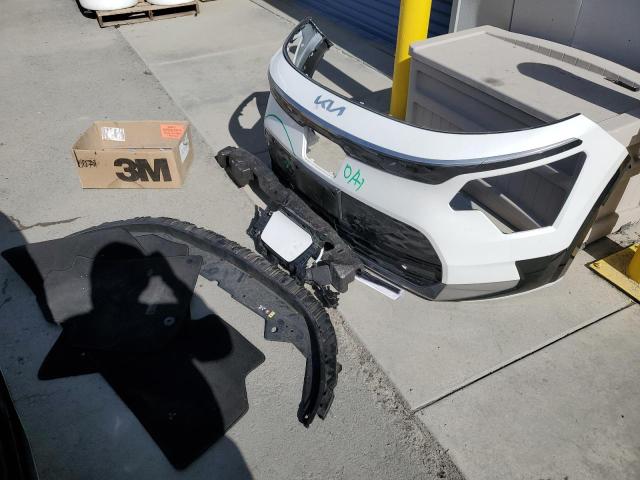 Photo 13 from auction – 2023 KIA NIRO WIND with VIN KNDCR3L14P5027790