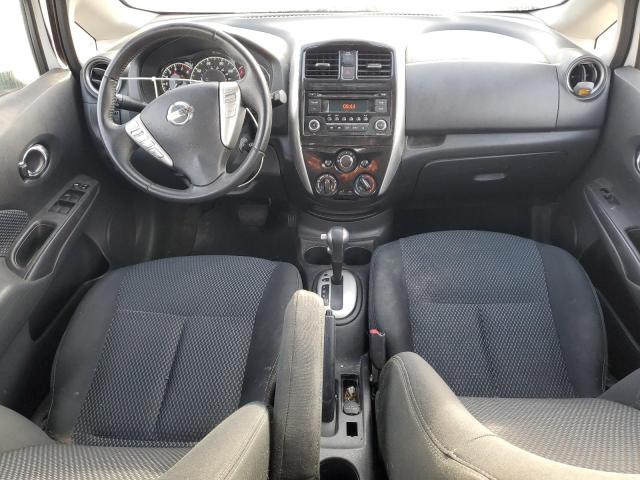 Photo 8 from auction – 2015 NISSAN VERSA NOTE with VIN 3N1CE2CP6FL445313