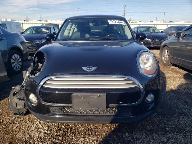 Photo 5 from auction – 2015 MINI COOPER with VIN WMWXM5C57FT938332