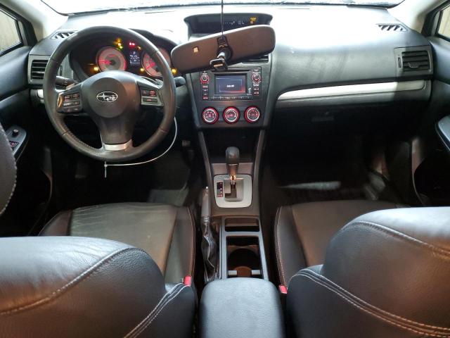 Photo 8 from auction – 2013 SUBARU IMPREZA LI with VIN JF1GPAH64DH211532