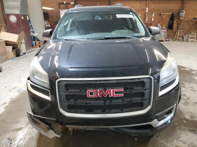 Photo 5 from auction – 2016 GMC ACADIA SLE with VIN 1GKKVNEDXGJ135885