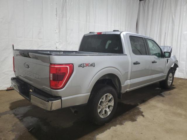Photo 3 from auction – 2023 FORD F150 SUPER with VIN 1FTFW1E88PFB70448