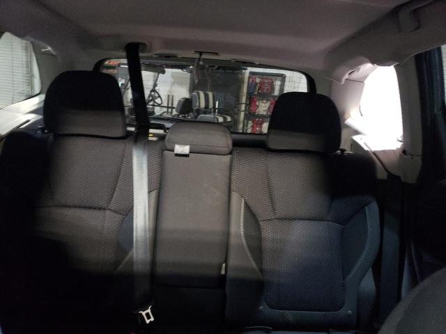 Photo 10 from auction – 2022 SUBARU FORESTER P with VIN JF2SKAEC5NH406376