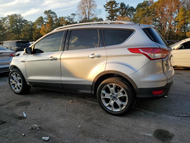 Photo 2 from auction – 2016 FORD ESCAPE TIT with VIN 1FMCU0J92GUA35202